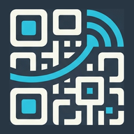 Make A QR Code Logo